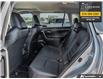 2021 Toyota RAV4 XLE (Stk: P6606A) in Kincardine - Image 22 of 24