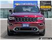 2018 Jeep Grand Cherokee Limited (Stk: T6206B) in Kincardine - Image 2 of 24