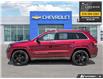 2018 Jeep Grand Cherokee Limited (Stk: T6206B) in Kincardine - Image 3 of 24