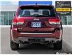2018 Jeep Grand Cherokee Limited (Stk: T6206B) in Kincardine - Image 5 of 24