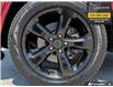 2018 Jeep Grand Cherokee Limited (Stk: T6206B) in Kincardine - Image 6 of 24