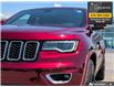 2018 Jeep Grand Cherokee Limited (Stk: T6206B) in Kincardine - Image 7 of 24