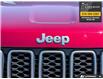 2018 Jeep Grand Cherokee Limited (Stk: T6206B) in Kincardine - Image 8 of 24