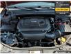 2018 Jeep Grand Cherokee Limited (Stk: T6206B) in Kincardine - Image 9 of 24