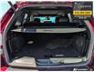 2018 Jeep Grand Cherokee Limited (Stk: T6206B) in Kincardine - Image 11 of 24