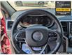 2018 Jeep Grand Cherokee Limited (Stk: T6206B) in Kincardine - Image 13 of 24
