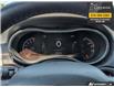 2018 Jeep Grand Cherokee Limited (Stk: T6206B) in Kincardine - Image 14 of 24