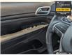 2018 Jeep Grand Cherokee Limited (Stk: T6206B) in Kincardine - Image 16 of 24