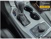 2018 Jeep Grand Cherokee Limited (Stk: T6206B) in Kincardine - Image 17 of 24