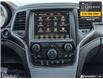 2018 Jeep Grand Cherokee Limited (Stk: T6206B) in Kincardine - Image 18 of 24