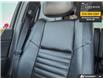 2018 Jeep Grand Cherokee Limited (Stk: T6206B) in Kincardine - Image 19 of 24