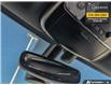 2018 Jeep Grand Cherokee Limited (Stk: T6206B) in Kincardine - Image 20 of 24