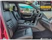 2018 Jeep Grand Cherokee Limited (Stk: T6206B) in Kincardine - Image 21 of 24