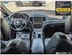 2018 Jeep Grand Cherokee Limited (Stk: T6206B) in Kincardine - Image 23 of 24