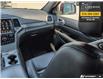2018 Jeep Grand Cherokee Limited (Stk: T6206B) in Kincardine - Image 24 of 24