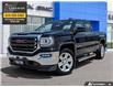 2019 GMC Sierra 1500 Limited SLE (Stk: P6594A) in Kincardine - Image 1 of 25