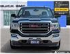 2019 GMC Sierra 1500 Limited SLE (Stk: P6594A) in Kincardine - Image 2 of 25