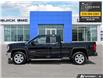 2019 GMC Sierra 1500 Limited SLE (Stk: P6594A) in Kincardine - Image 3 of 25