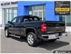 2019 GMC Sierra 1500 Limited SLE (Stk: P6594A) in Kincardine - Image 4 of 25