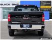 2019 GMC Sierra 1500 Limited SLE (Stk: P6594A) in Kincardine - Image 5 of 25