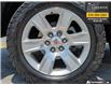 2019 GMC Sierra 1500 Limited SLE (Stk: P6594A) in Kincardine - Image 6 of 25
