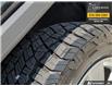 2019 GMC Sierra 1500 Limited SLE (Stk: P6594A) in Kincardine - Image 7 of 25