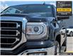 2019 GMC Sierra 1500 Limited SLE (Stk: P6594A) in Kincardine - Image 8 of 25