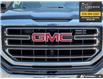 2019 GMC Sierra 1500 Limited SLE (Stk: P6594A) in Kincardine - Image 9 of 25