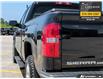 2019 GMC Sierra 1500 Limited SLE (Stk: P6594A) in Kincardine - Image 11 of 25