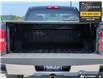 2019 GMC Sierra 1500 Limited SLE (Stk: P6594A) in Kincardine - Image 12 of 25