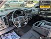2019 GMC Sierra 1500 Limited SLE (Stk: P6594A) in Kincardine - Image 13 of 25