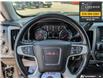 2019 GMC Sierra 1500 Limited SLE (Stk: P6594A) in Kincardine - Image 14 of 25