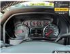 2019 GMC Sierra 1500 Limited SLE (Stk: P6594A) in Kincardine - Image 15 of 25