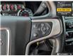 2019 GMC Sierra 1500 Limited SLE (Stk: P6594A) in Kincardine - Image 16 of 25