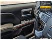 2019 GMC Sierra 1500 Limited SLE (Stk: P6594A) in Kincardine - Image 17 of 25