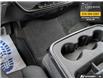 2019 GMC Sierra 1500 Limited SLE (Stk: P6594A) in Kincardine - Image 18 of 25