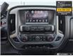 2019 GMC Sierra 1500 Limited SLE (Stk: P6594A) in Kincardine - Image 19 of 25