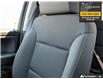 2019 GMC Sierra 1500 Limited SLE (Stk: P6594A) in Kincardine - Image 20 of 25