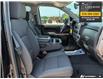 2019 GMC Sierra 1500 Limited SLE (Stk: P6594A) in Kincardine - Image 22 of 25