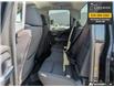 2019 GMC Sierra 1500 Limited SLE (Stk: P6594A) in Kincardine - Image 23 of 25
