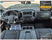 2019 GMC Sierra 1500 Limited SLE (Stk: P6594A) in Kincardine - Image 24 of 25