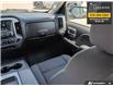 2019 GMC Sierra 1500 Limited SLE (Stk: P6594A) in Kincardine - Image 25 of 25