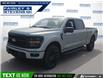 2026 Ford F-150 XLT (Stk: 28948) in Dartmouth - Image 1 of 24