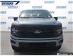 2026 Ford F-150 XLT (Stk: 28948) in Dartmouth - Image 2 of 24