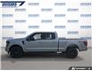 2026 Ford F-150 XLT (Stk: 28948) in Dartmouth - Image 3 of 24