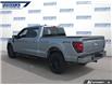 2026 Ford F-150 XLT (Stk: 28948) in Dartmouth - Image 4 of 24