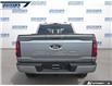 2026 Ford F-150 XLT (Stk: 28948) in Dartmouth - Image 5 of 24