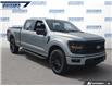 2026 Ford F-150 XLT (Stk: 28948) in Dartmouth - Image 6 of 24
