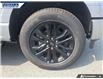 2026 Ford F-150 XLT (Stk: 28948) in Dartmouth - Image 7 of 24