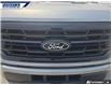 2026 Ford F-150 XLT (Stk: 28948) in Dartmouth - Image 8 of 24